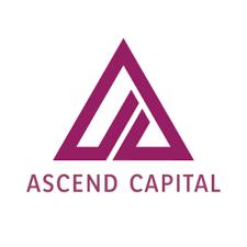 Ascend Capital